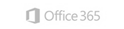 Office-365