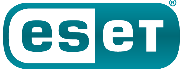 ESET
