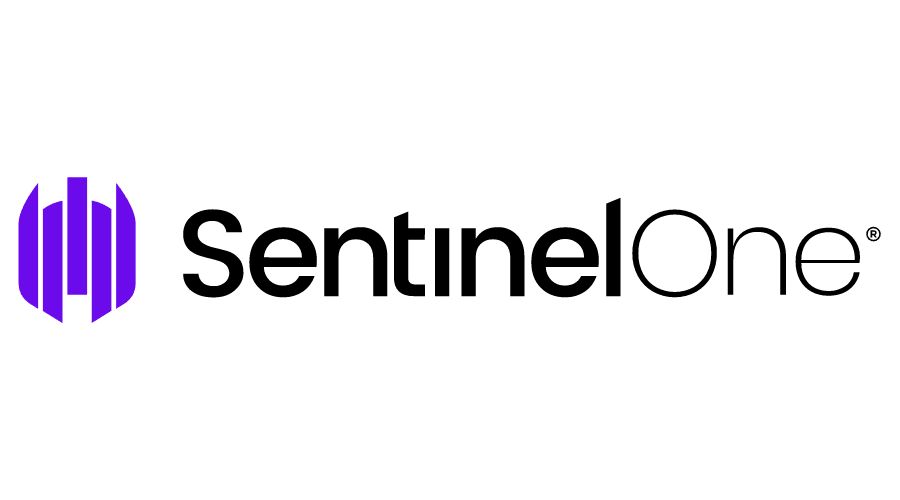 SentinelOne