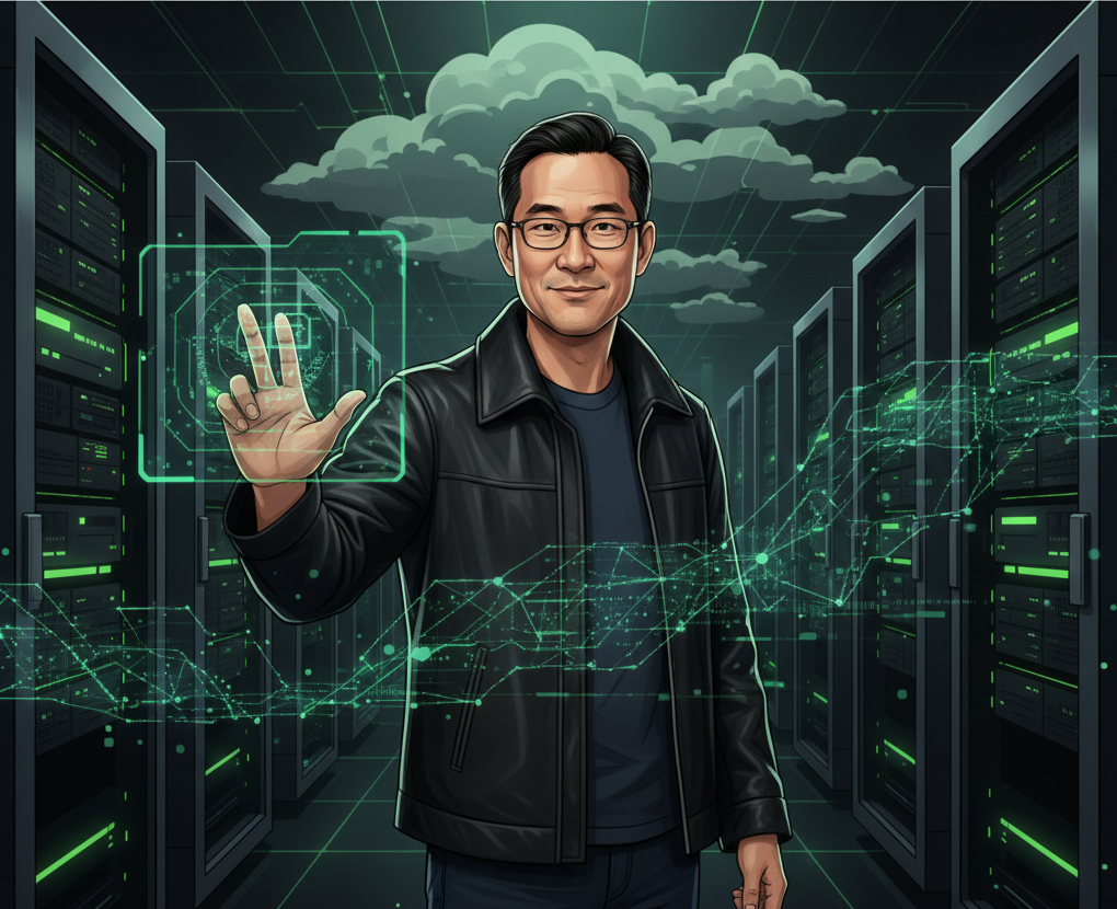 אבטחת מידע בעסקים – טעויות נפוצות שכדאי להימנע מהן