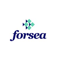 Forsea Food