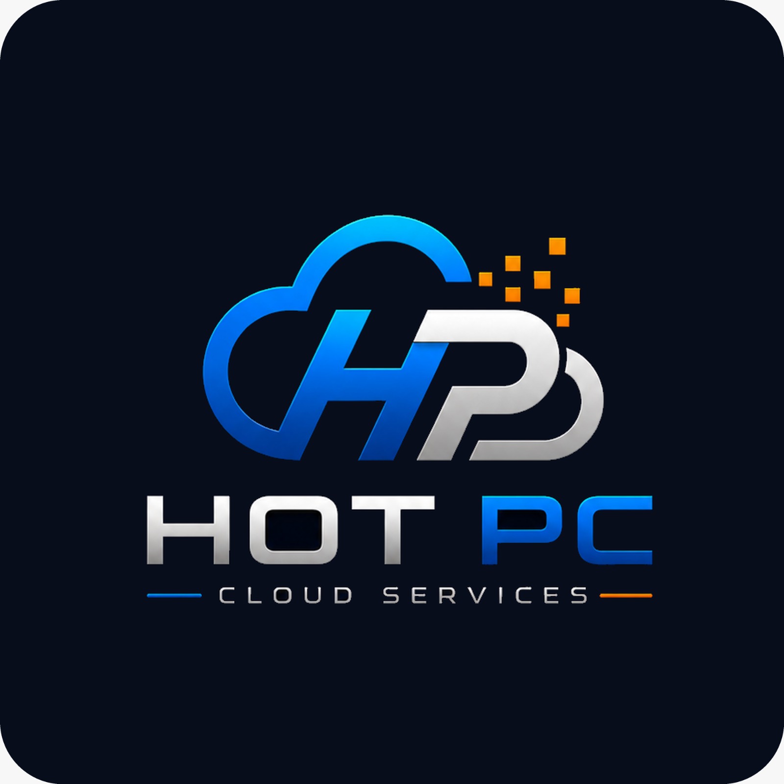Hot PC Cloud Services