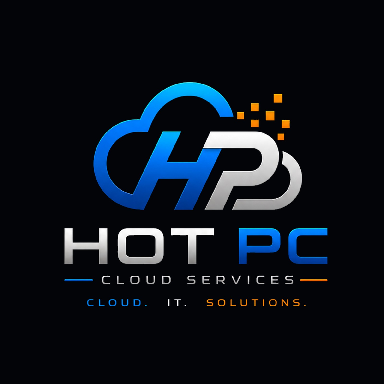 Hot PC Cloud Services