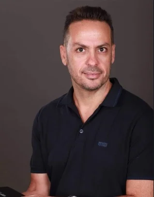 יניב כהן