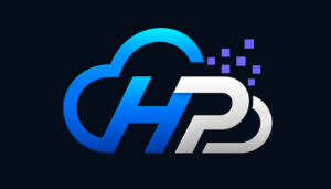 Hot PC — שירותי מחשוב וענן לעסקים