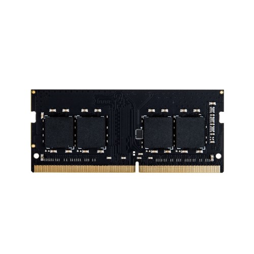זיכרון למערכת אחסון ASUSTOR AS-16GD4