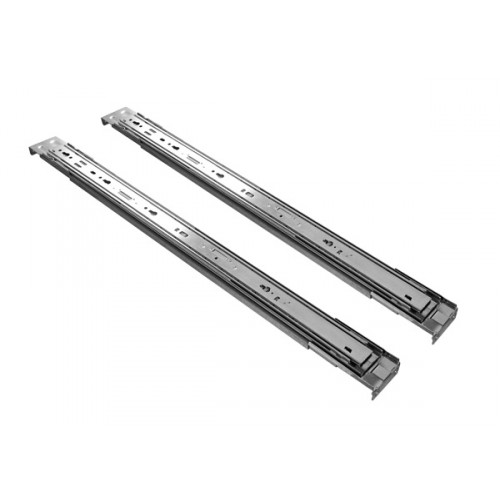 ערכת מסילות ASUSTOR AS-Rail