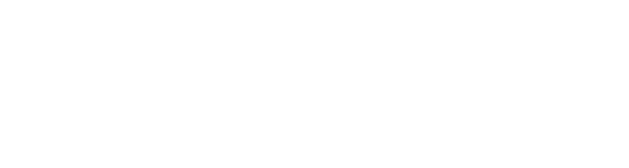 ASUSTOR