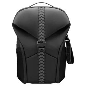תיק או נרתיק Lenovo LEGION 16" GAMING BACKPACK GB700
