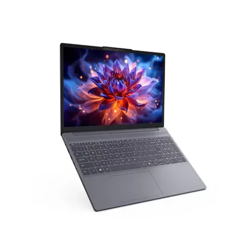 מחשב נייד Lenovo IdeaPad Slim 3i 15IWC11 83RR00EKIV