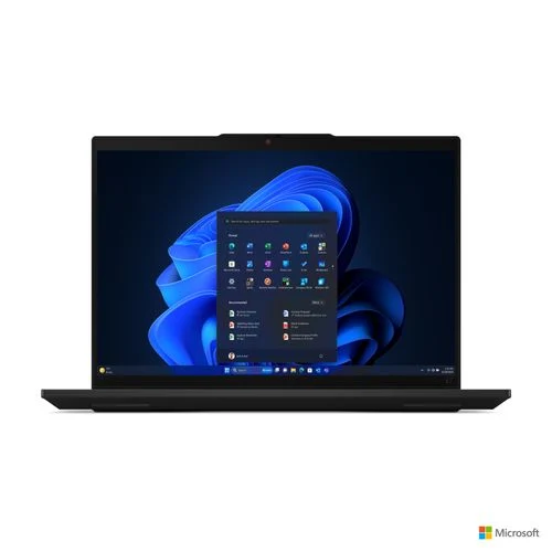 מחשב נייד Lenovo ThinkPad L14 Gen 7 (Intel) 21X2002LIV