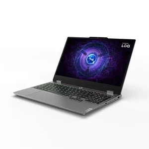 מחשב נייד Lenovo 83DV00CFIV
