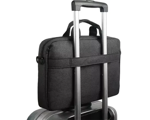 תיק או נרתיק Lenovo 15.6 Laptop Casual Toploader T210