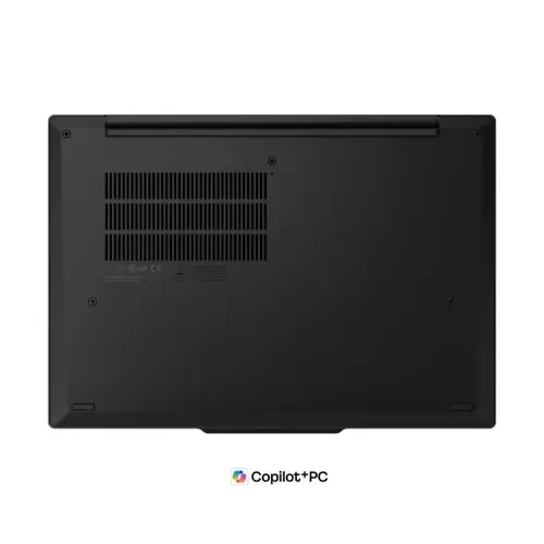 מחשב נייד Lenovo ThinkPad T14s Gen 7 (Intel) 21YU003DIV