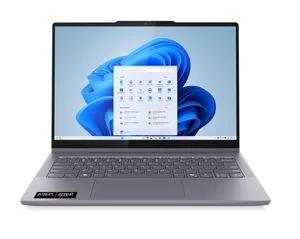 מחשב נייד Lenovo IdeaPad 5 2-in-1 16IAL10 83KS002YIV