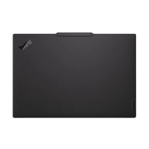 מחשב נייד Lenovo v ThinkPad P1 Gen 8 21Q80001IV