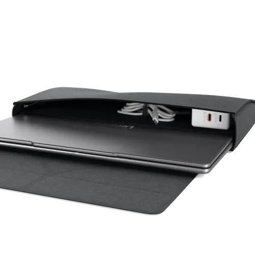 תיק או נרתיק Lenovo Yoga Tote Sleeve GX41U86728