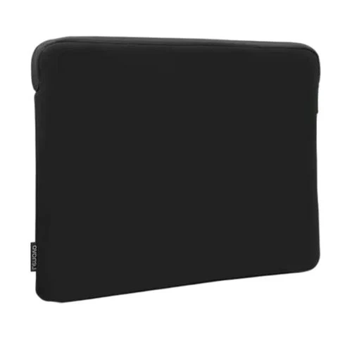 תיק או נרתיק Lenovo Laptop Sleeve GX41K07563 - צבע שחור