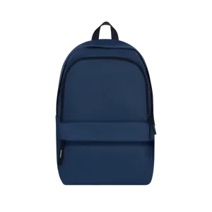תיק או נרתיק Lenovo 16-inch Commuter Backpack B10 (Navy Blue) GX41V79688