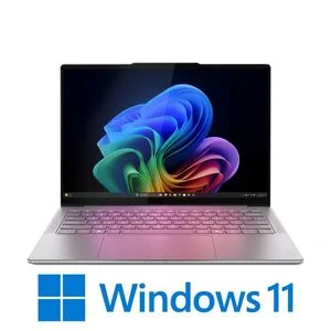 מחשב נייד Lenovo 83JX004PIV