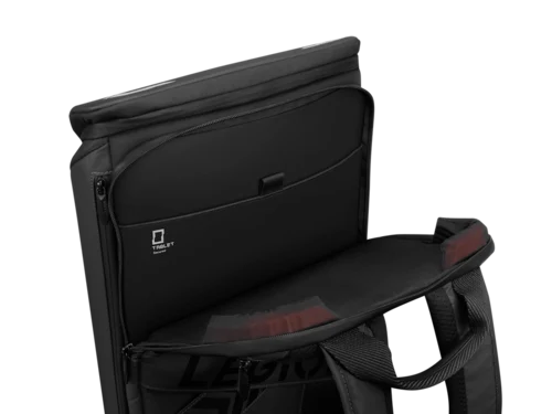 תיק או נרתיק Lenovo Legion Armored Gaming GB900 GX41T08941