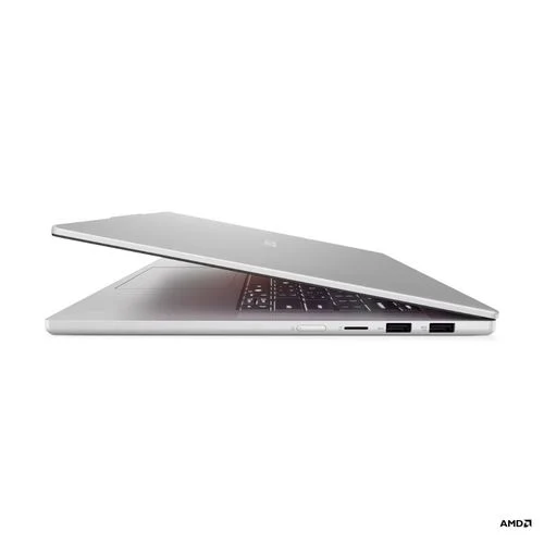 מחשב נייד Lenovo IdeaPad Slim 5 15ARP10 83J30049IV