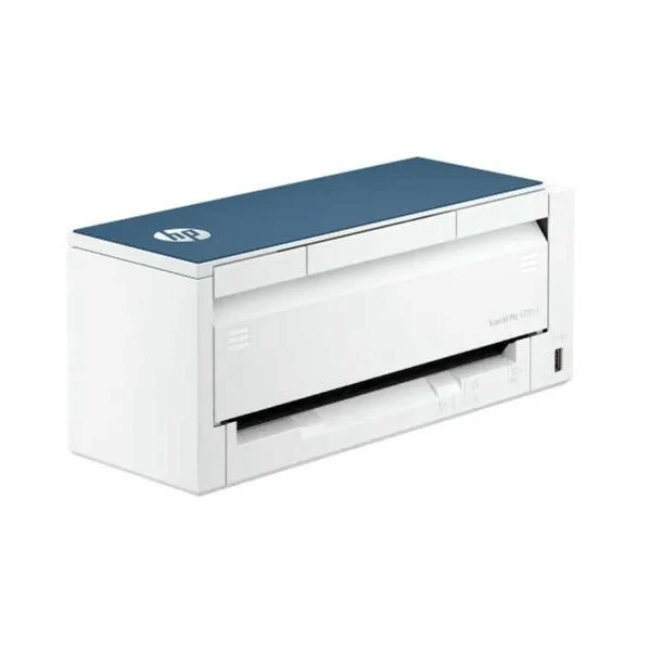 סורק HP ScanJet Pro 4200 s1