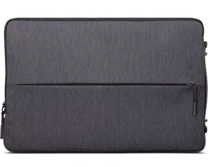 תיק או נרתיק Lenovo 13" LAPTOP URBAN SLEEVE CASE