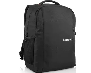 תיק או נרתיק Lenovo 15.6" Laptop Everyday Backpack B515