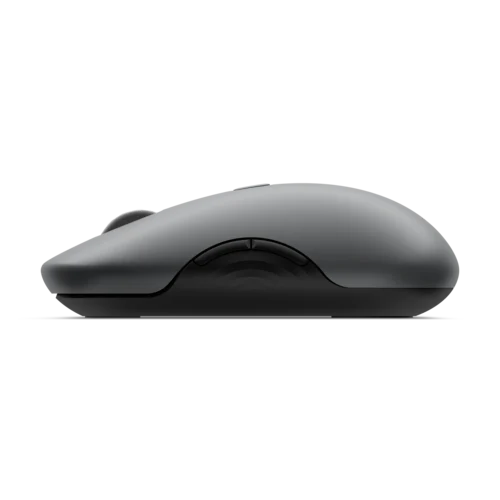 ציוד קלט Lenovo 700 Multi-Device Wireless Silent