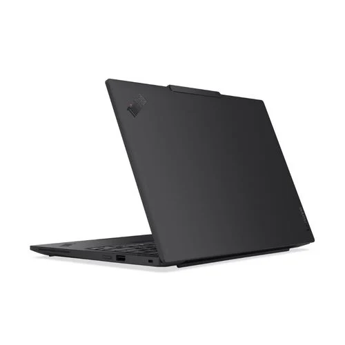 מחשב נייד Lenovo ThinkPad X13 Gen 6 (Intel) 21RK0050IV
