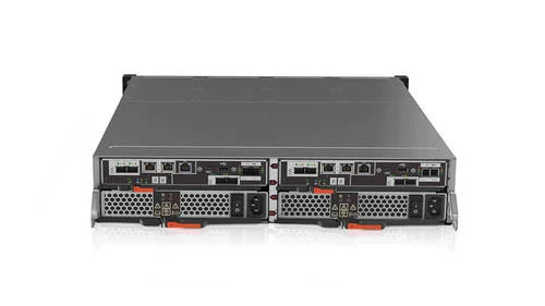 מערכת אחסון Lenovo DE4000H