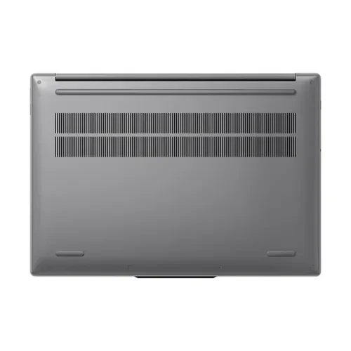 מחשב נייד Lenovo IdeaPad Slim 5 16AHP11 83S40013IV