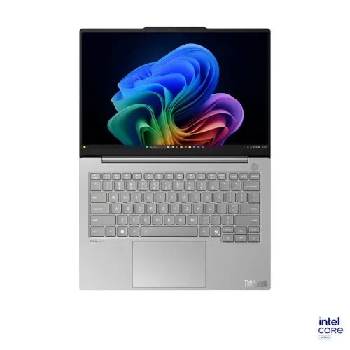 מחשב נייד Lenovo ThinkBook 14X 22BG001HIV