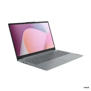 מחשב נייד Lenovo IdeaPad Slim 3 15AMN8 82XQ01HUIV