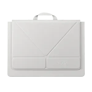 תיק או נרתיק Lenovo Yoga Tote Sleeve (14" Seashell) GX41U39294