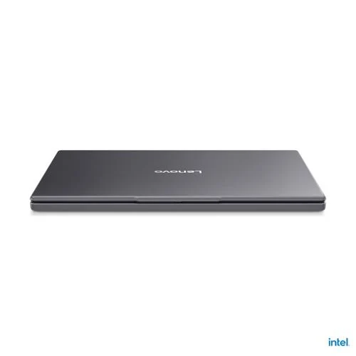 מחשב נייד Lenovo IdeaPad Slim 3 15IRH10 83K100KMIV