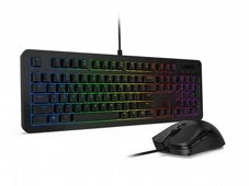 ציוד קלט Lenovo GX31N91912