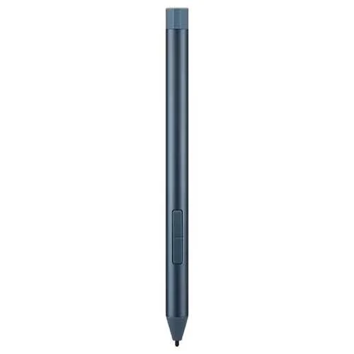 אביזר למחשב Lenovo DIGITAL PEN 3