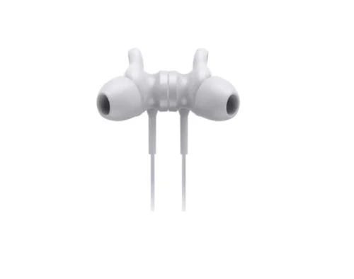 אביזר למחשב Lenovo 500 Bluetooth In-ear Headphones GXD1B65027