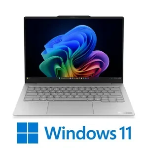 מחשב נייד Lenovo ThinkBook 14X 22BG001EIV