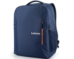 תיק או נרתיק Lenovo 15.6" Laptop Everyday Backpack B515