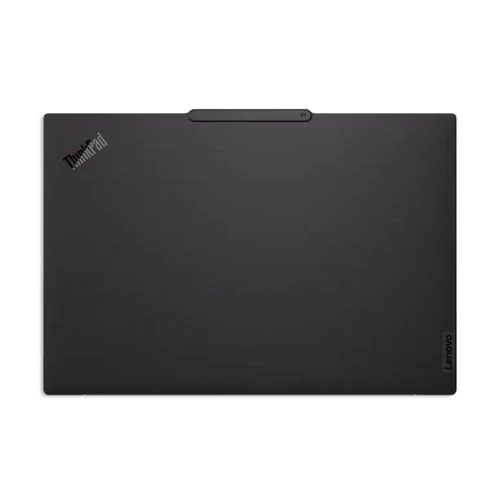 מחשב נייד Lenovo v ThinkPad P1 Gen 8 21Q80002IV