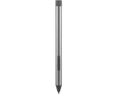 אביזר למחשב Lenovo Digital Pen 2