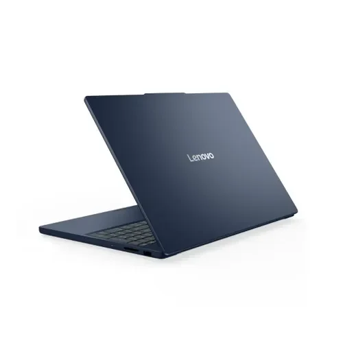 מחשב נייד Lenovo IdeaPad Slim 3 15IRU10 83RR00ELIV