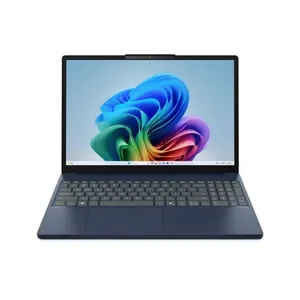 מחשב נייד Lenovo IdeaPad Slim 3i 15IWC11 83RR00DHIV