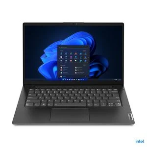 מחשב נייד Lenovo V14 G4 i5-13420H 14" 512-M.2 8G DOS 1Y