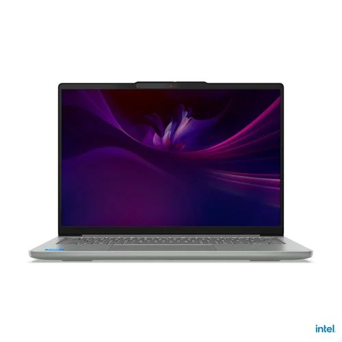 מחשב נייד Lenovo IdeaPad Slim 5 14IMH10 83V60036IV
