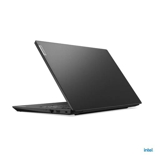 מחשב נייד Lenovo V15 G6 ARP 83UU001FIV