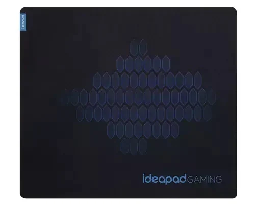 ציוד קלט Lenovo IdeaPad Gaming Cloth Mouse Pad L